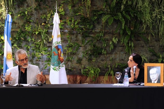 DSC7628-copia-630x420.jpg