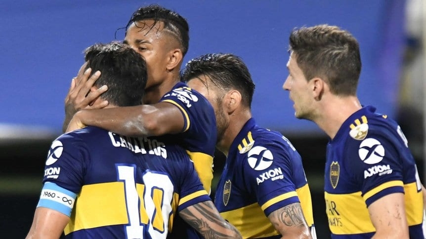 boca aaaj.jpg