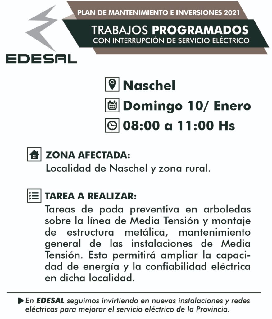 06c44cd4-92de-4c0a-9d76-19bc6ddf8ec6.jpg