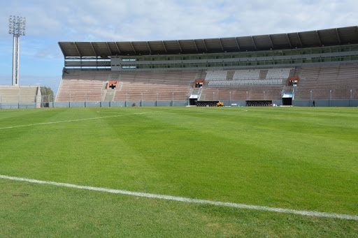 estadio funes.jpg