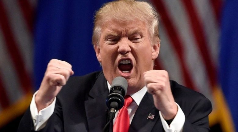 trump.jpg