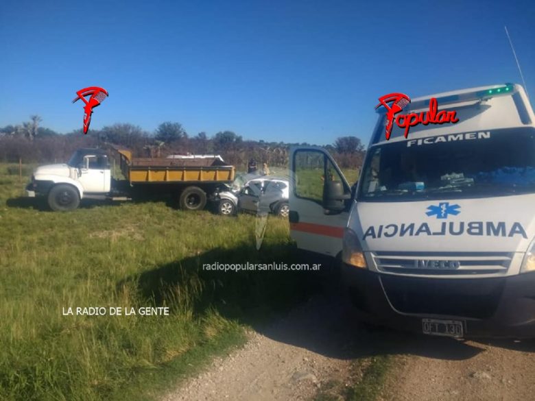 accidente merlo.jpg