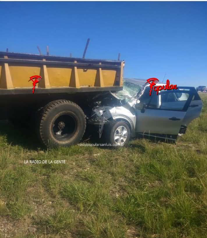 camioneta.jpg