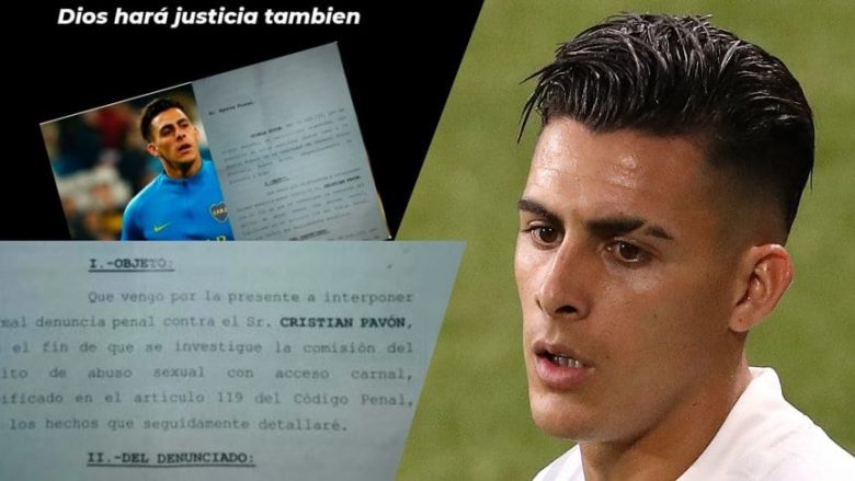pavon ok.jpg