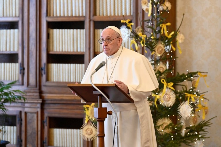 papa vacuna.jpg
