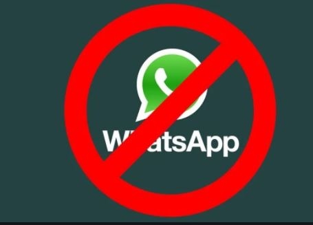 whatsapp.JPG