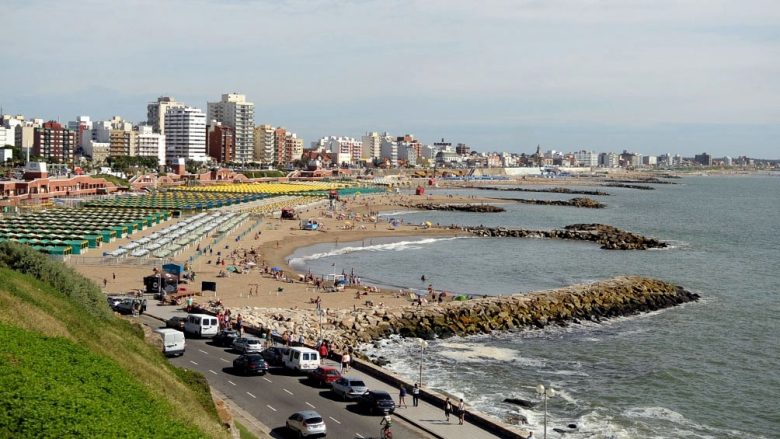 verano.jpg