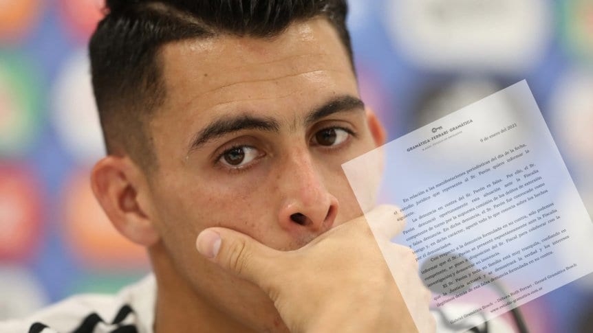 pavon ok.jpg