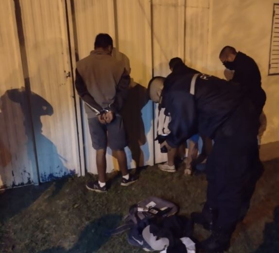 detenidos okok.JPG