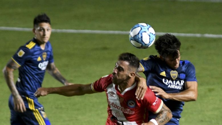 boca aaaj.jpg