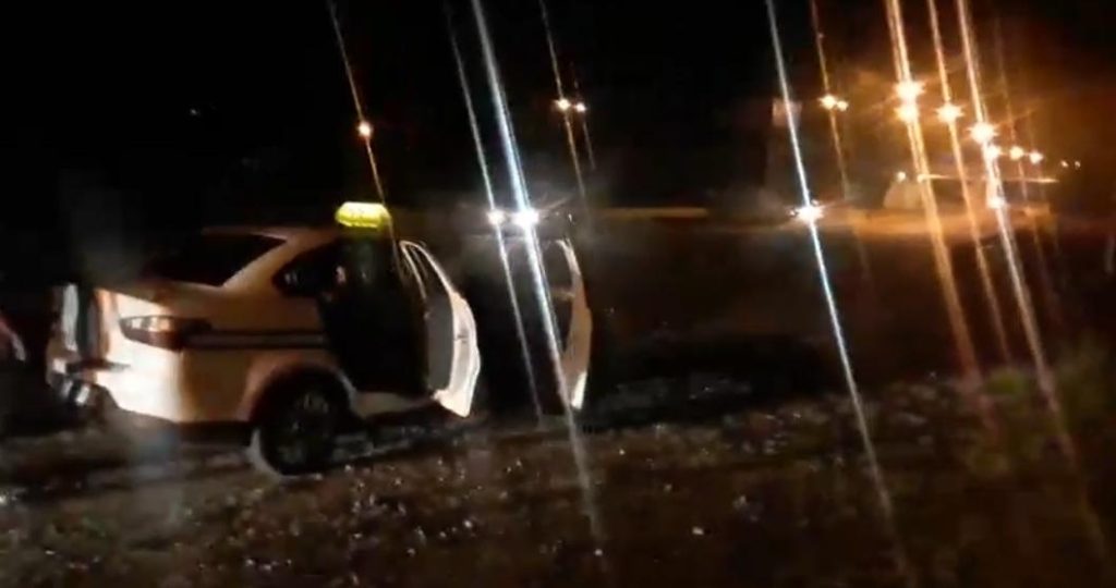 taxi apuñalado.jpg