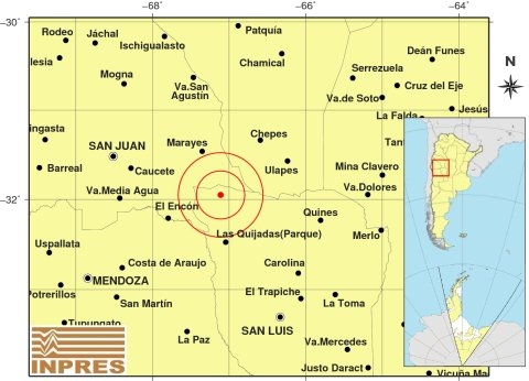 sismo ok.jpg
