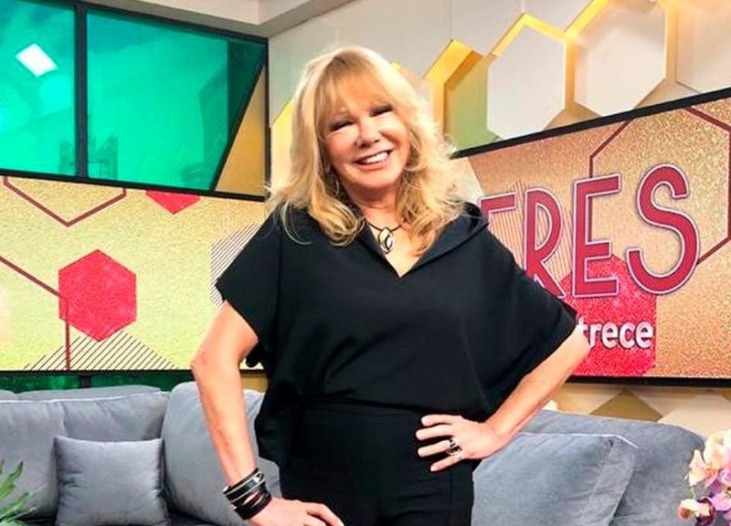 solita ok.jpg