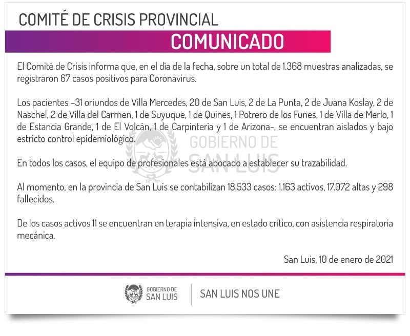 reporte domino.jpg