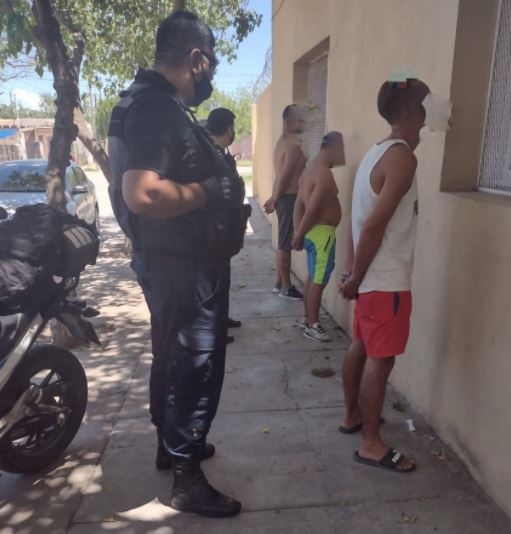 detenidos okok.JPG