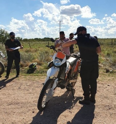 moto accidente.JPG