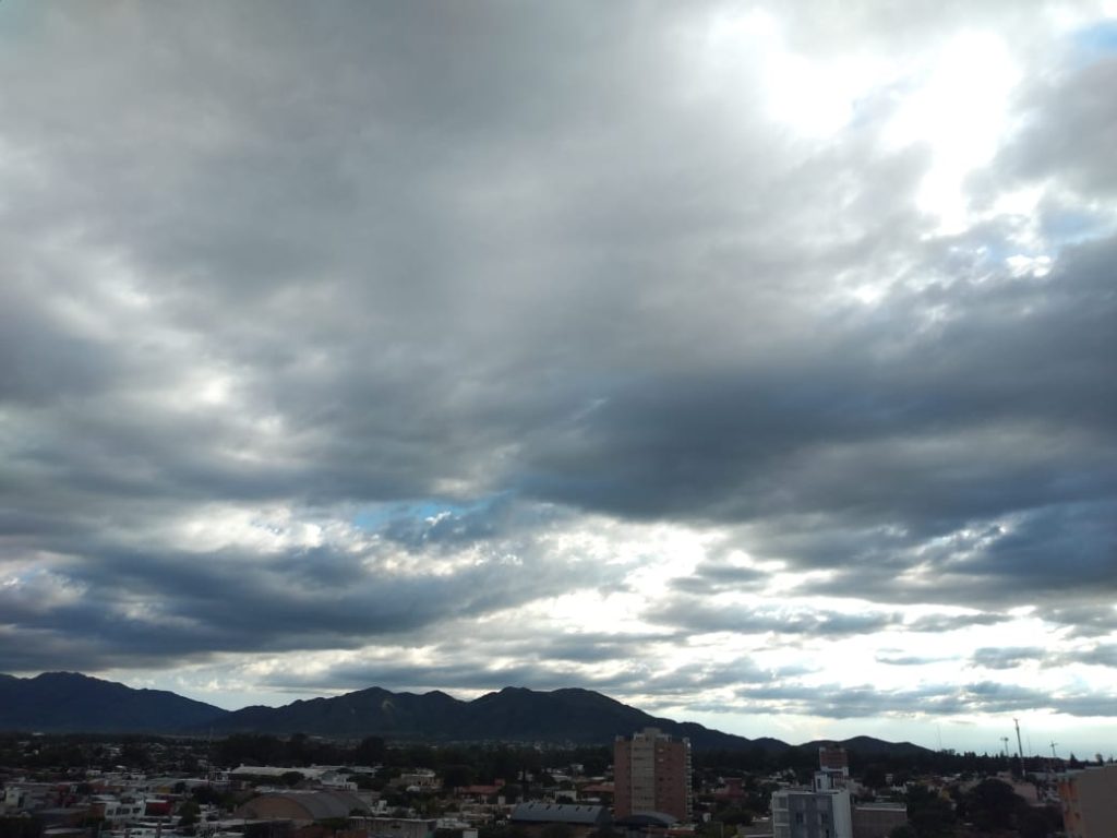 tormenta.jpg