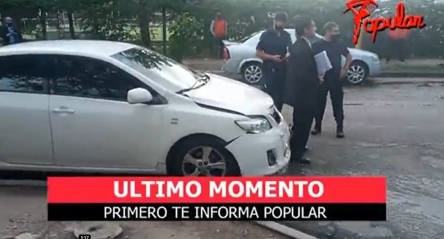 accidente en cadena.jpg