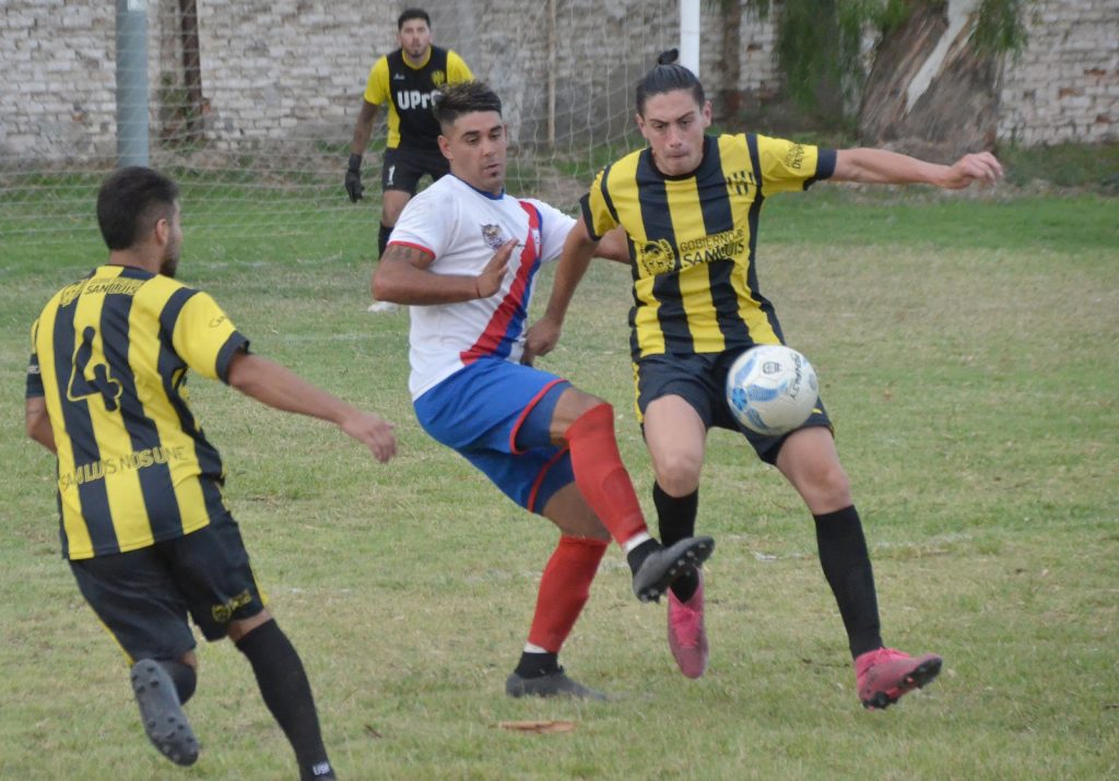 alianza newbery.jpg