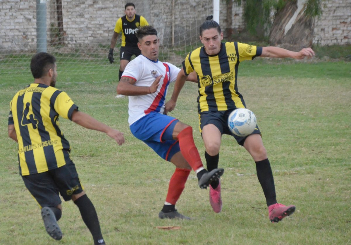 alianza newbery.jpg