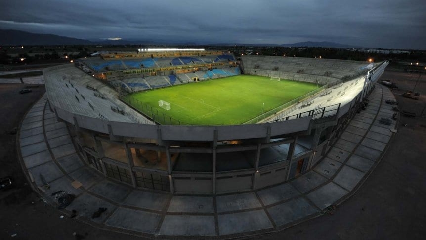 estadio-bicentenario-san-juan_862x485.jpg