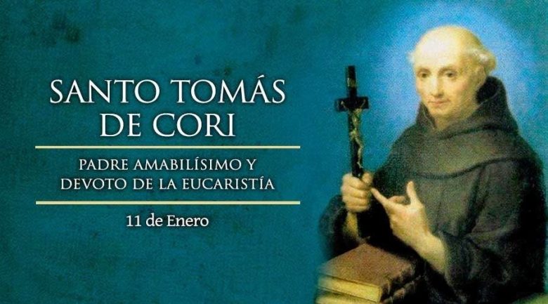 SANTO.jpg