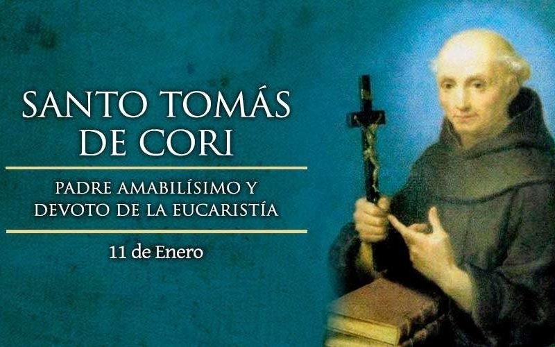 SANTO.jpg