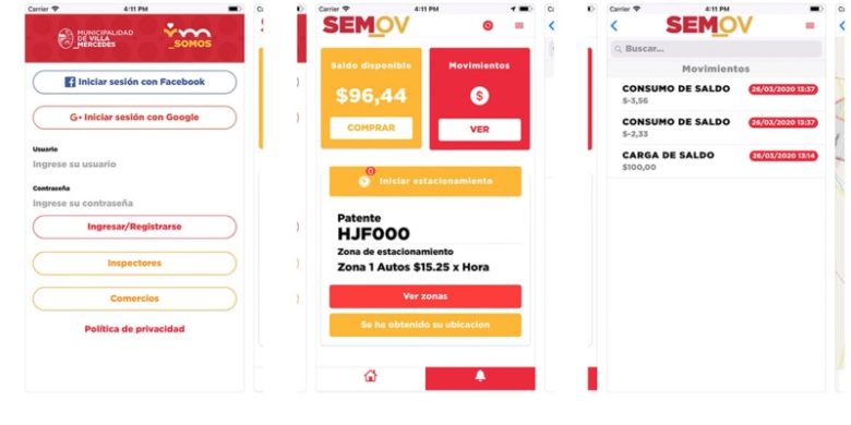SEMOV-800x400.jpg