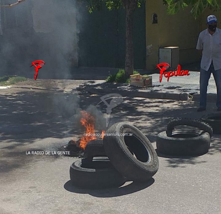 reclamos seguridad ok.jpg