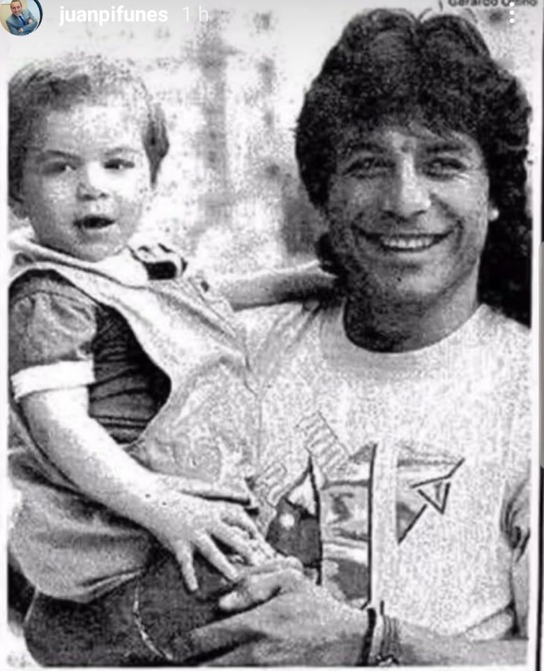 bufalo padre 2.jpg