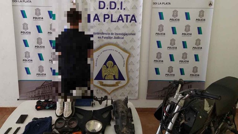 ladrones piparo.jpg