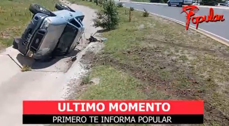 vuelco ok.jpg