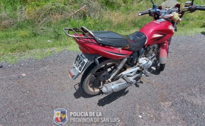 moto.JPG