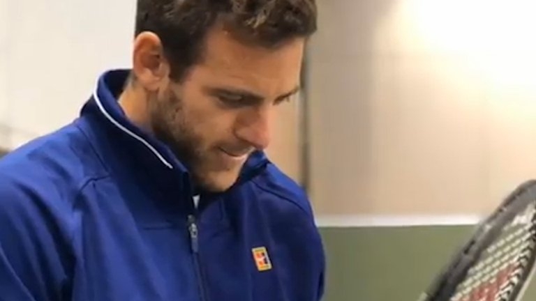 del portro.jpg