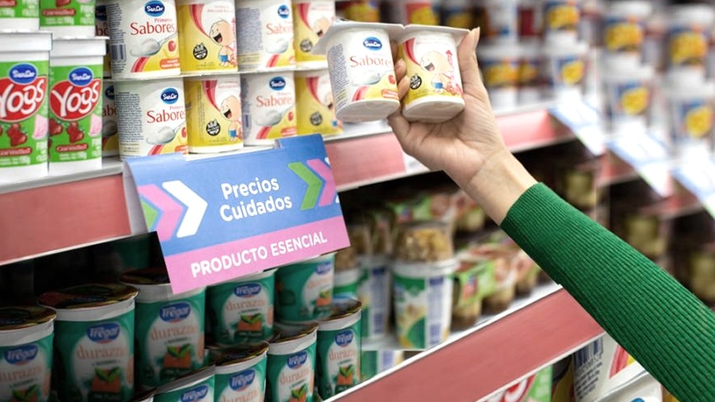 precios cuidados.jpg