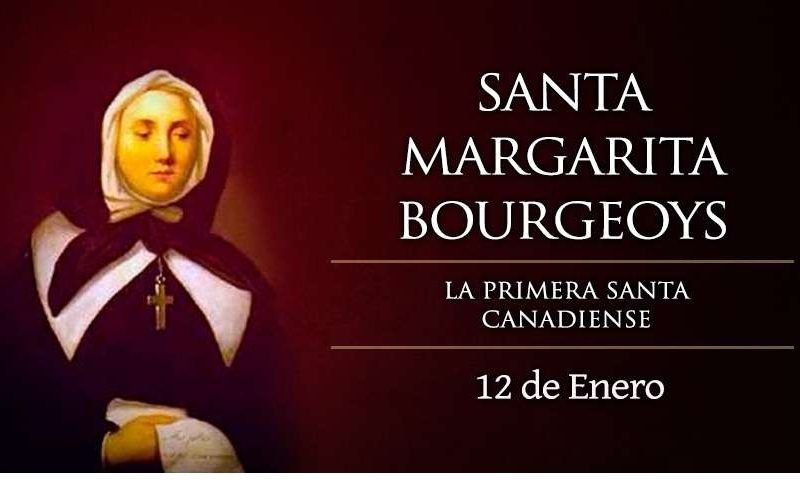 margarita.jpg
