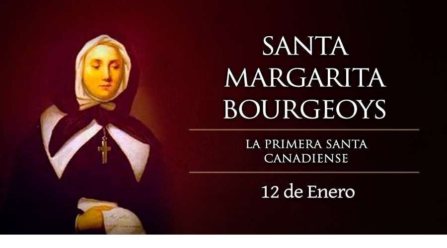 margarita.jpg