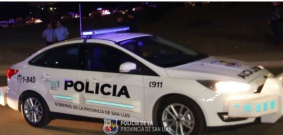 operativo policial.JPG
