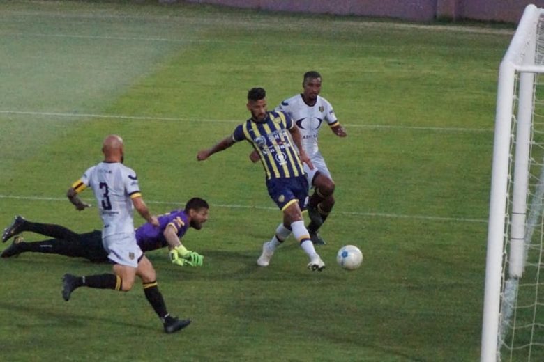 130739621_2828120247401680_5765624882671160180_n.jpg