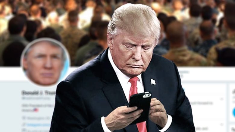 trump twitter.jpg