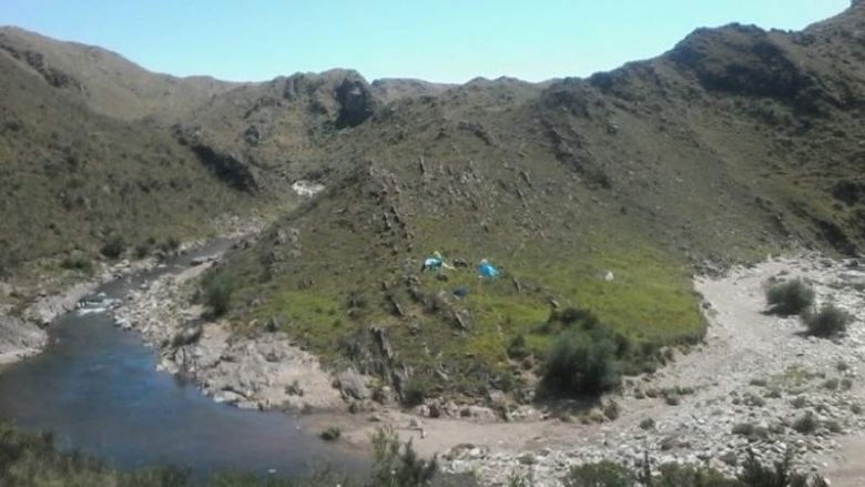 salto de la negra.jpg