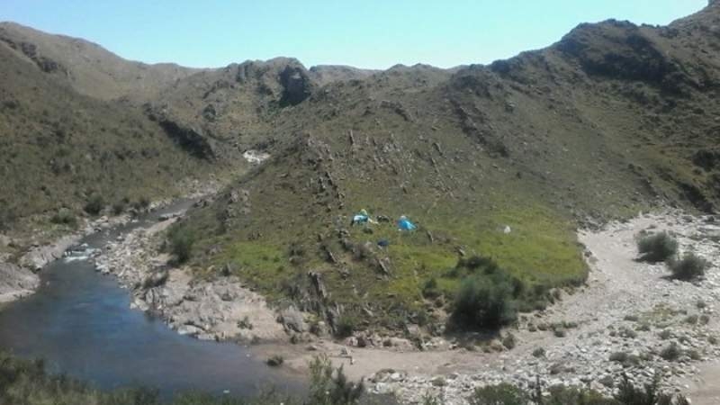 salto de la negra.jpg