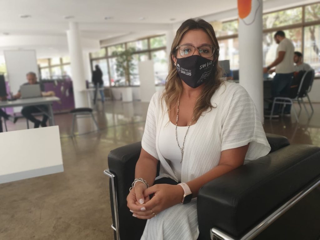 victoria vega ok.jpg