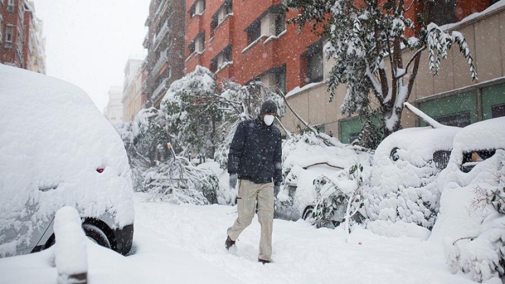 madrid nieve.jpg