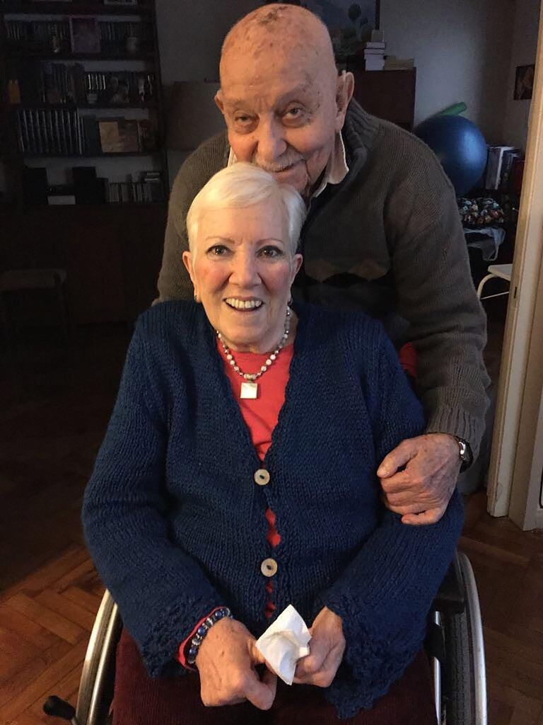 pareja dioxido.jpg