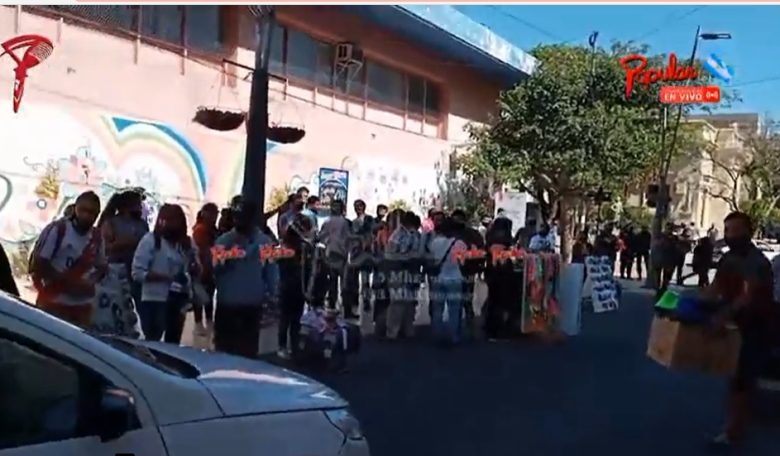 paseo del padre.jpg
