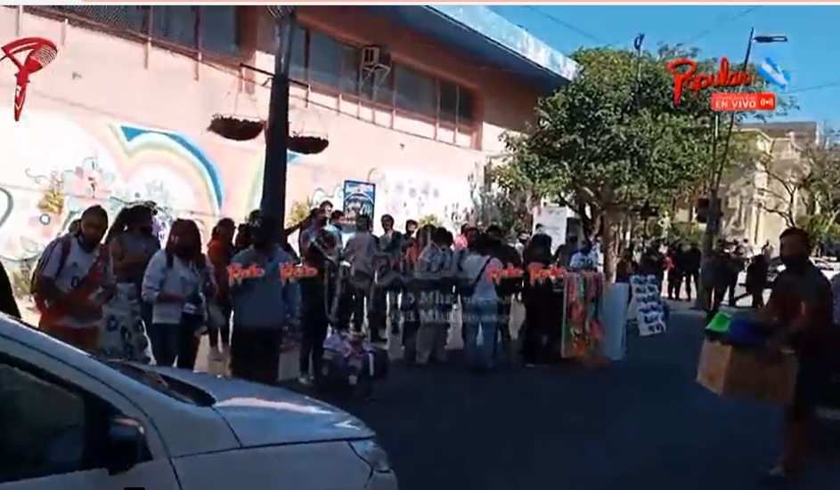 paseo del padre.jpg