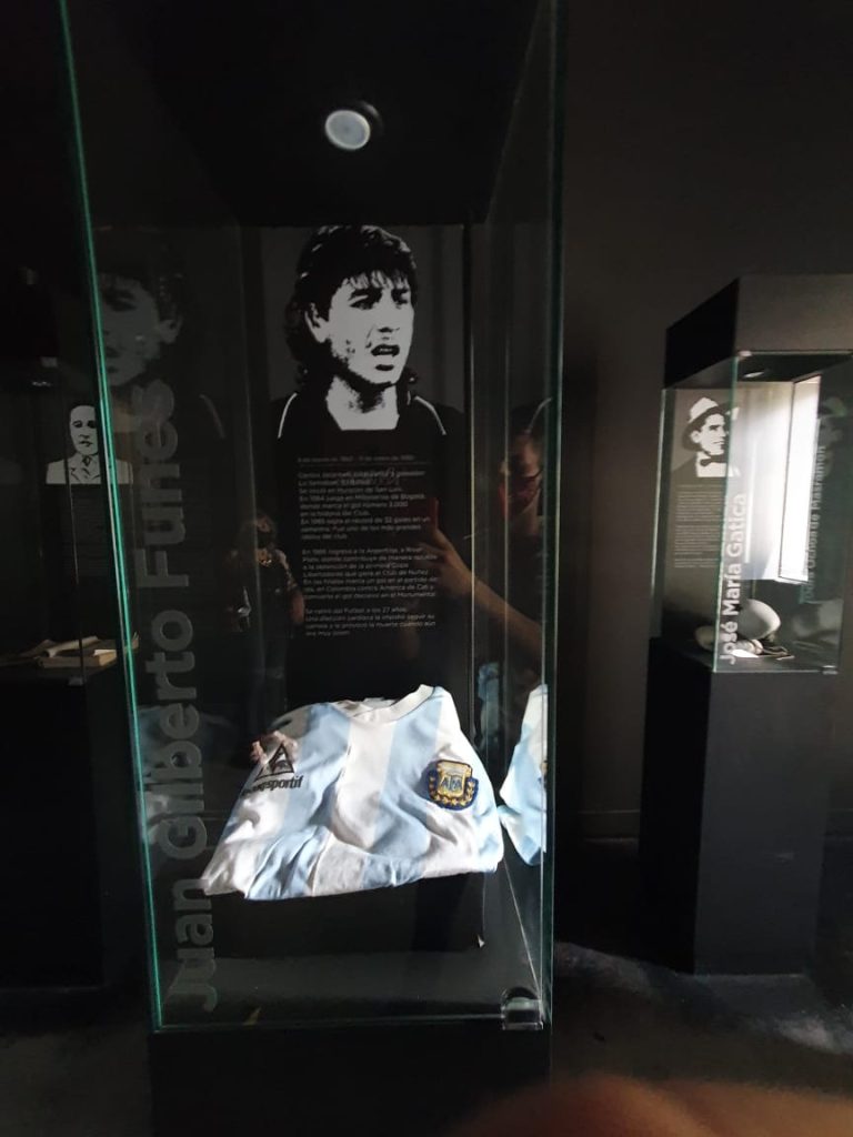 museo 4.jpg