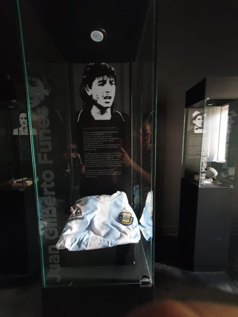 museo 4.jpg