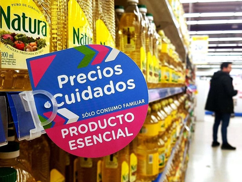 precios.jpg